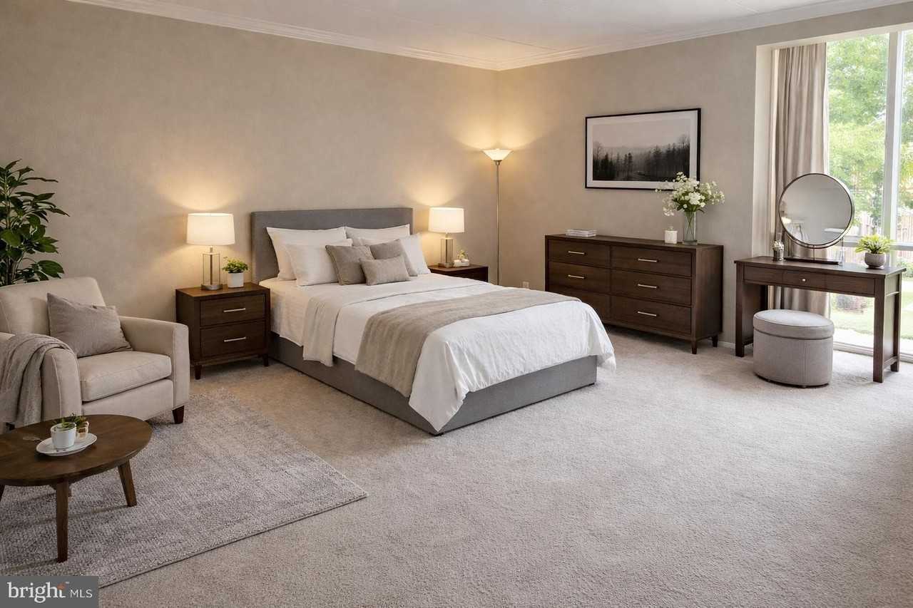 2624 Redcoat Dr Unit 159 - Photo 5 of 27