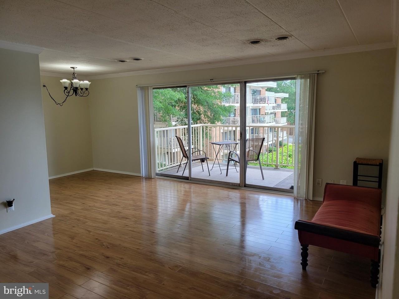 2624 Redcoat Dr Unit 159 - Photo 6 of 27