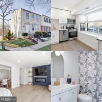 featured image of 6449 Birch Leaf Ct