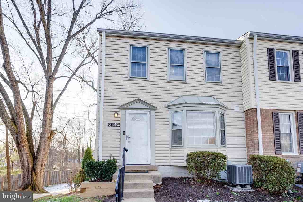 6449 Birch Leaf Ct - Photo 2 of 17