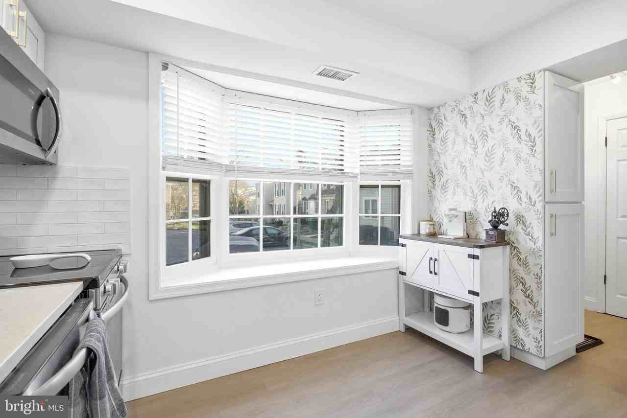 6449 Birch Leaf Ct - Photo 6 of 17