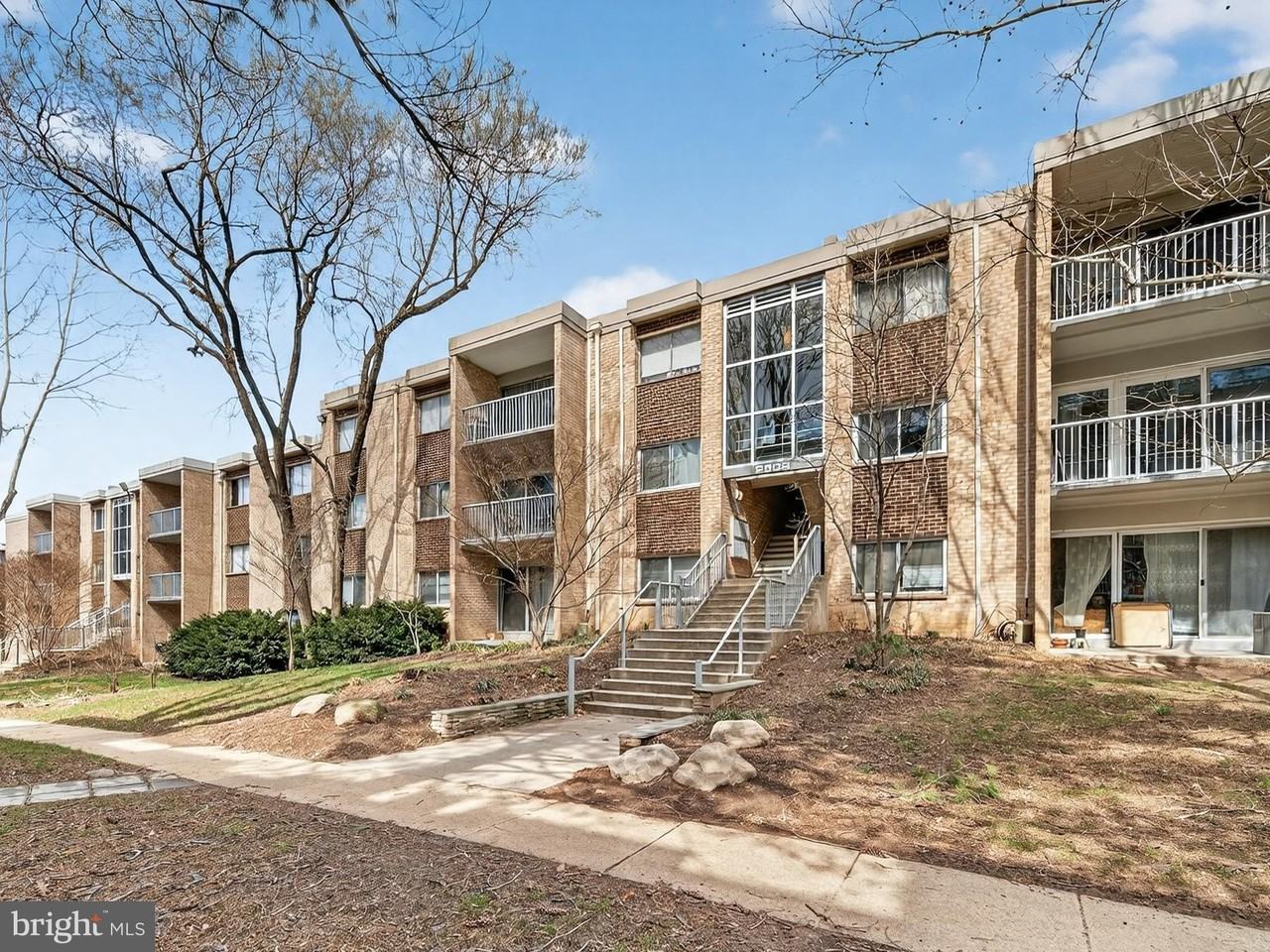 2908 Kings Chapel Rd Unit 3/12 - Photo 2 of 30