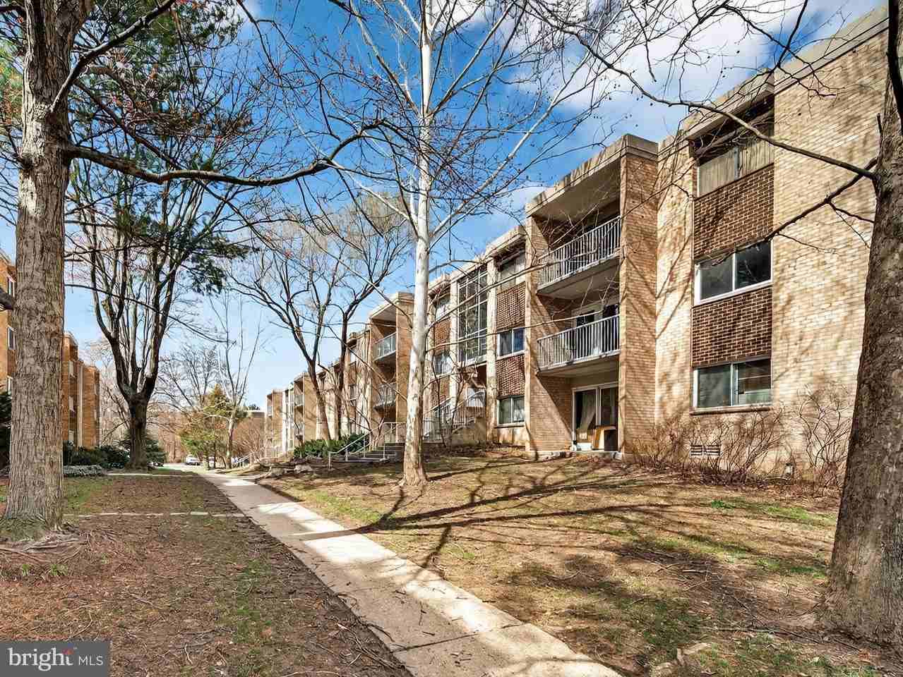 2908 Kings Chapel Rd Unit 3/12 - Photo 4 of 30