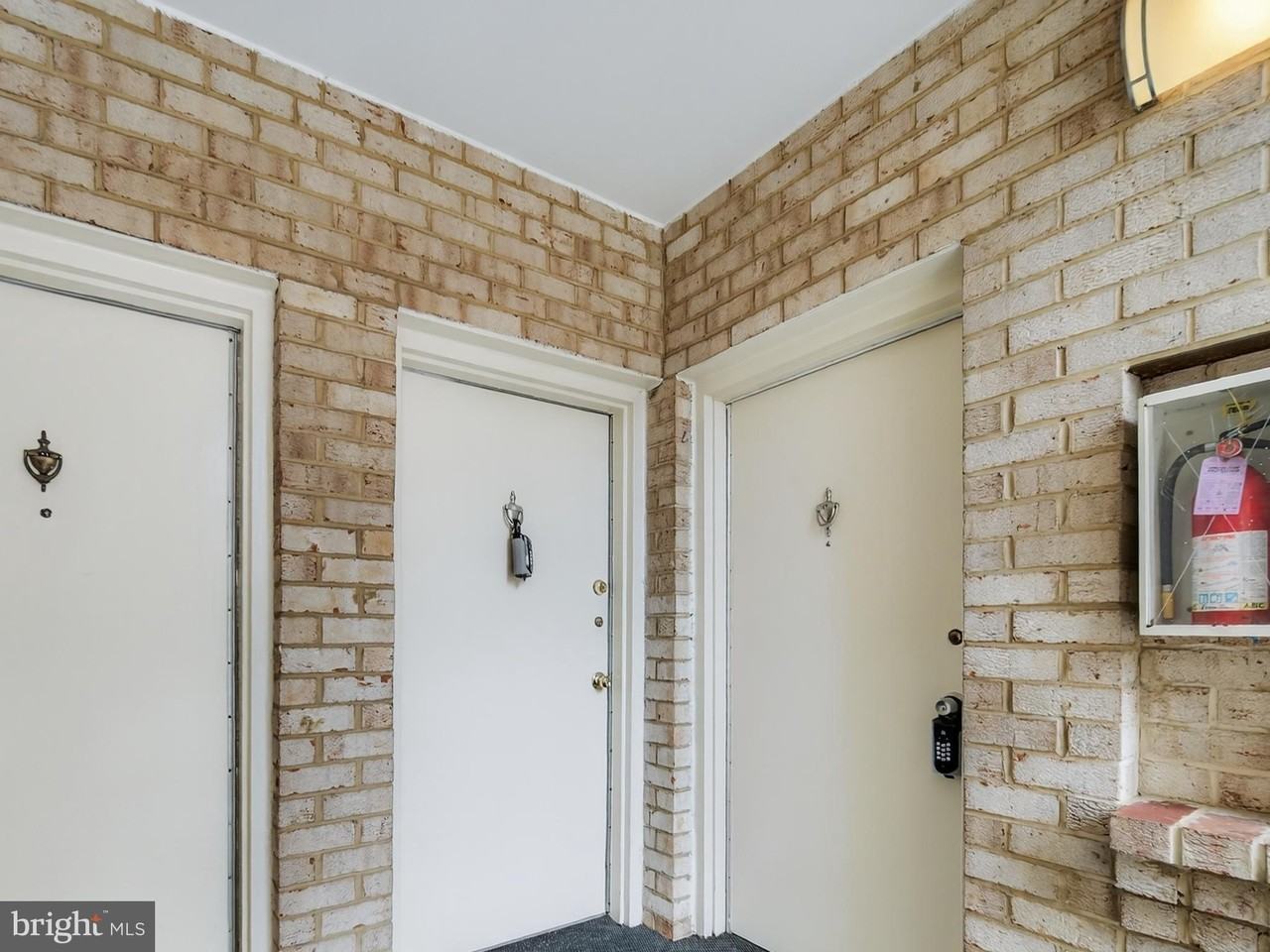 2908 Kings Chapel Rd Unit 3/12 - Photo 5 of 30