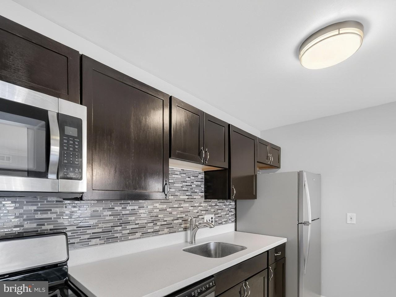 2908 Kings Chapel Rd Unit 3/12 - Photo 6 of 30