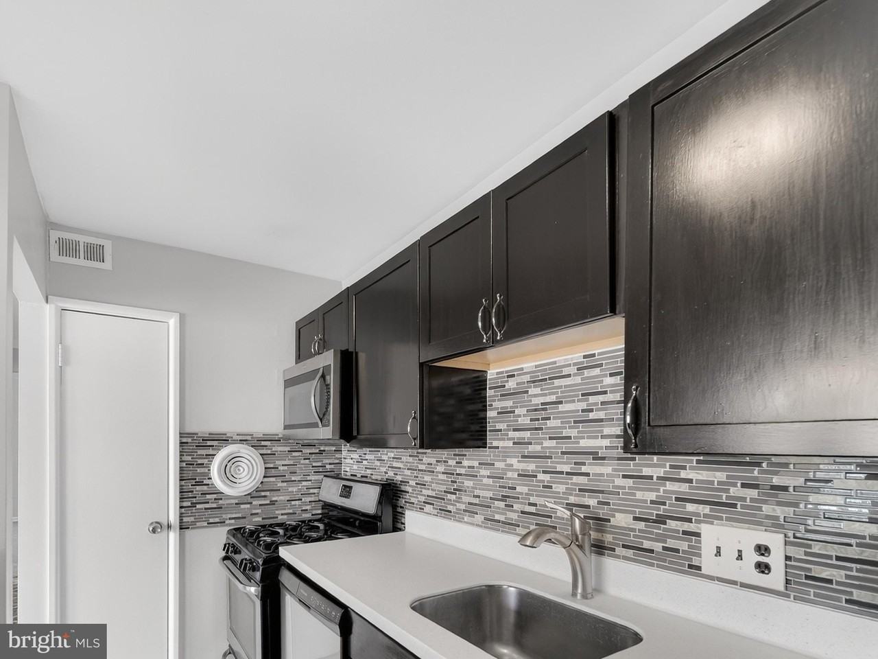 2908 Kings Chapel Rd Unit 3/12 - Photo 7 of 30