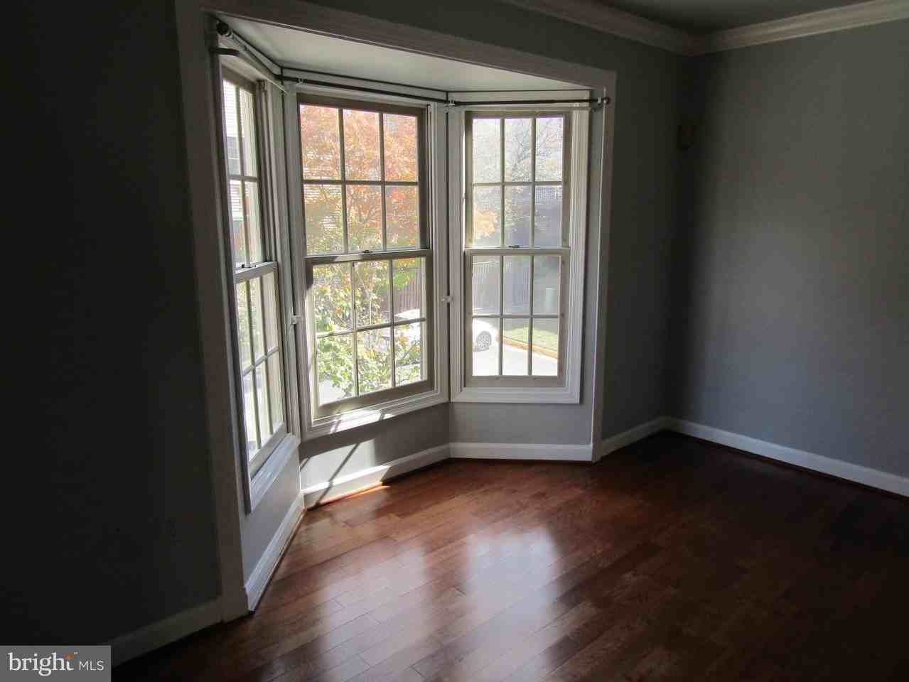 6310 Gun Cap Ct - Photo 6 of 47