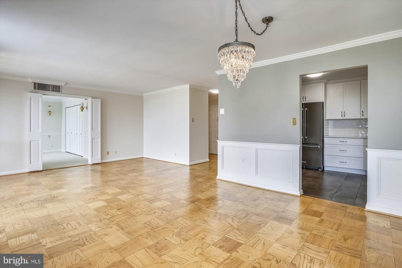 6800 Fleetwood Rd #1004 - Photo 5 of 40