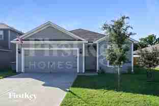 14237 Stallion Ridge Dr - Photo 1 of 1