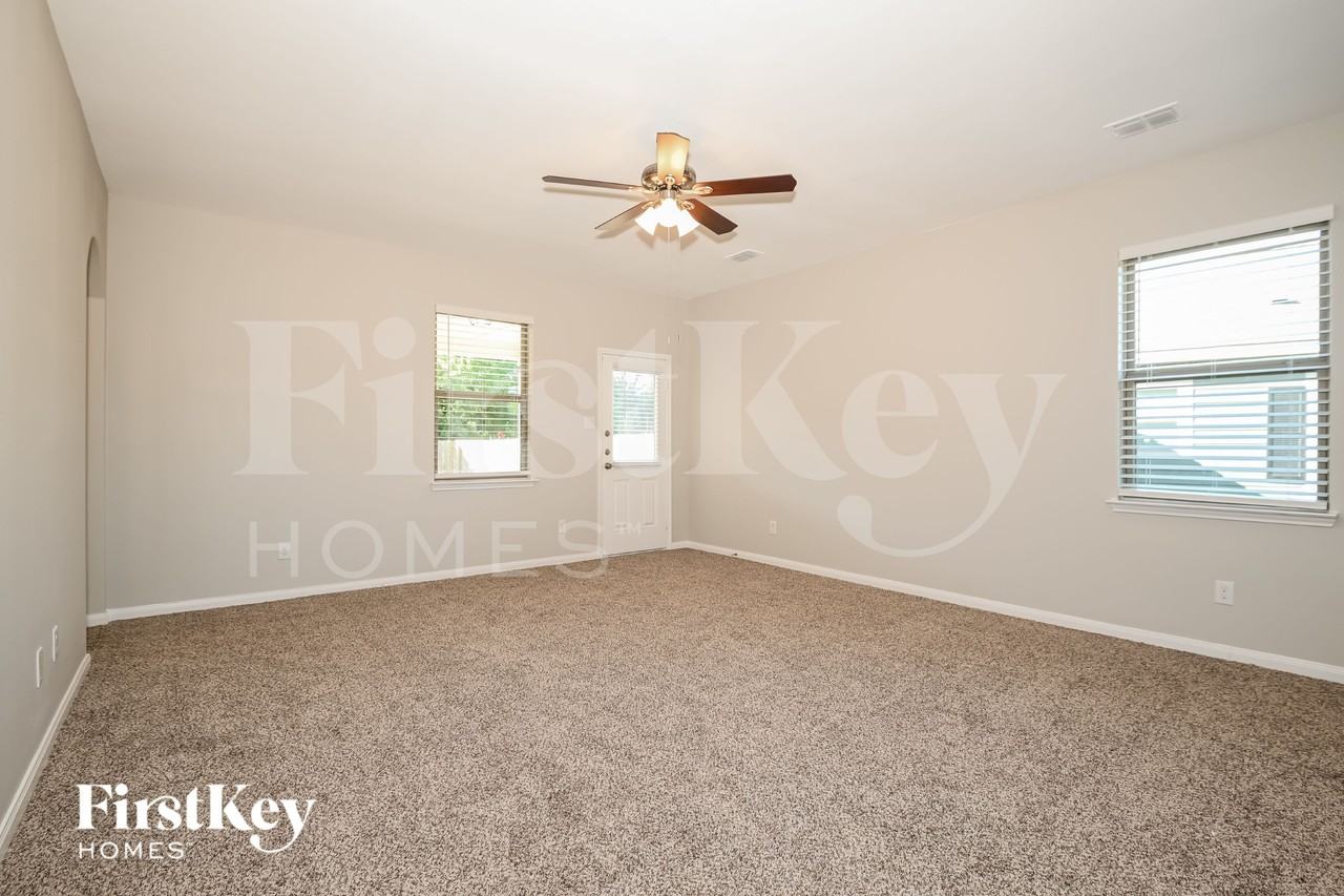 14237 Stallion Ridge Dr - Photo 3 of 16