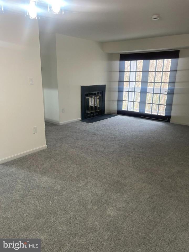 5700 Shadwell Ct Unit 77 - Photo 2 of 19