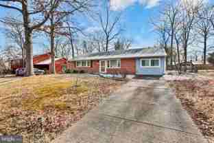 5608 Ottawa Rd - Photo 1 of 1