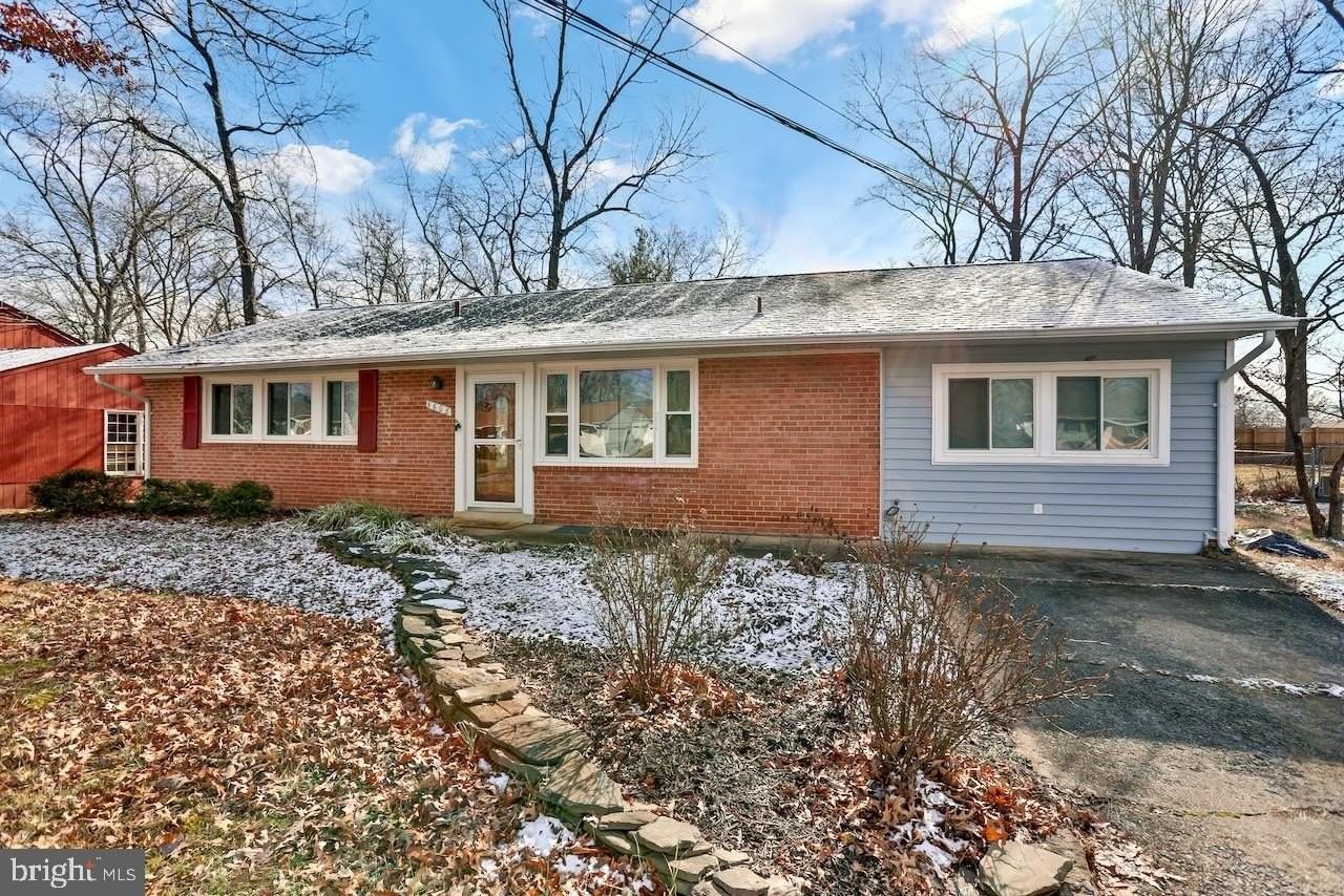 5608 Ottawa Rd - Photo 2 of 19