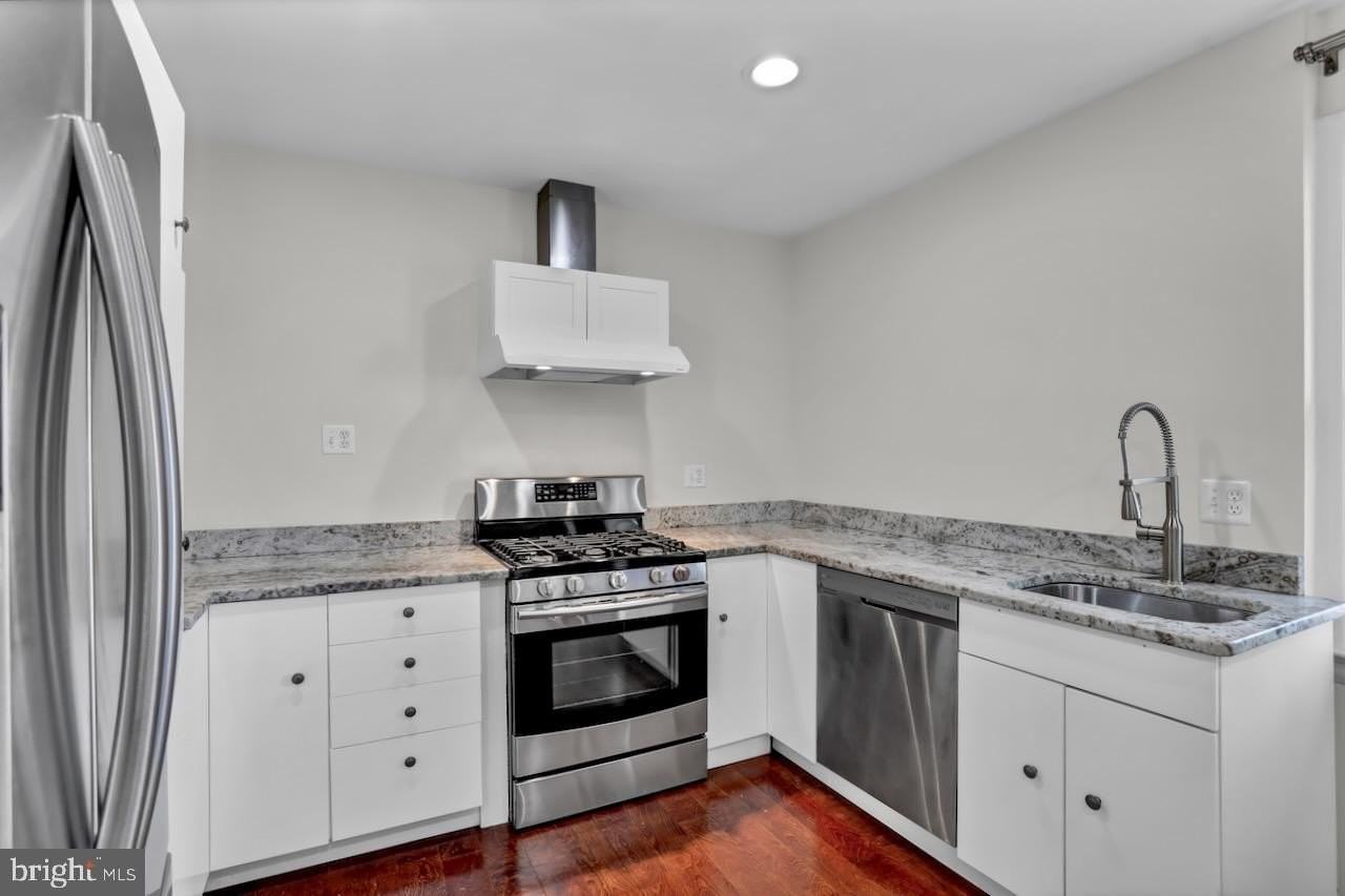 5608 Ottawa Rd - Photo 4 of 19