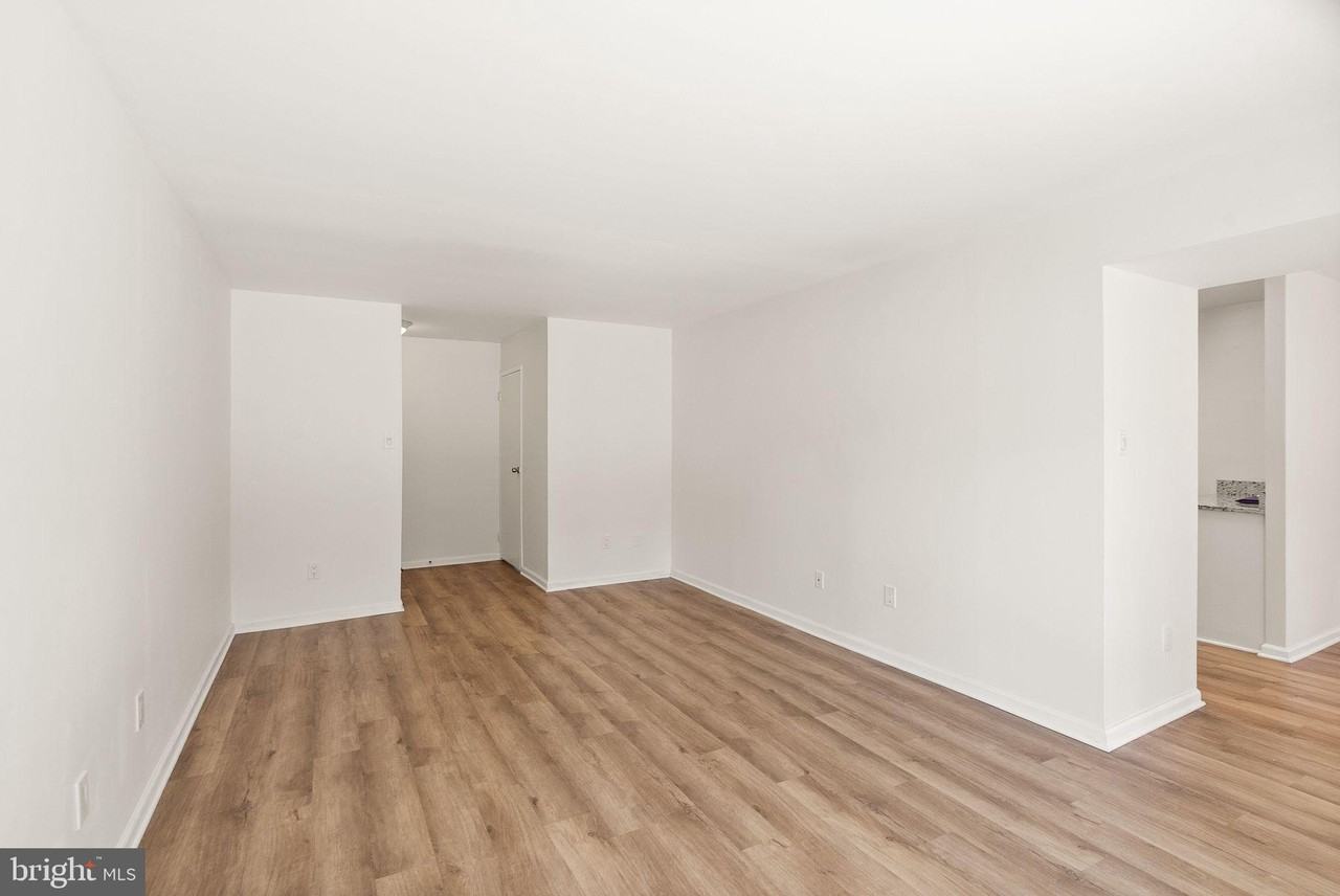 2042 Royal Fern Ct Apt 1b - Photo 3 of 18