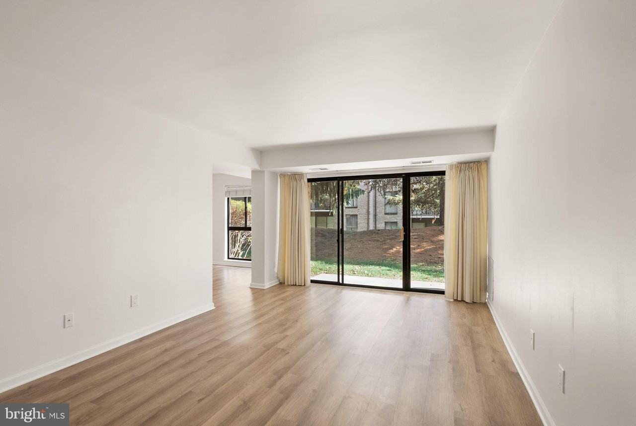 2042 Royal Fern Ct Apt 1b - Photo 4 of 18