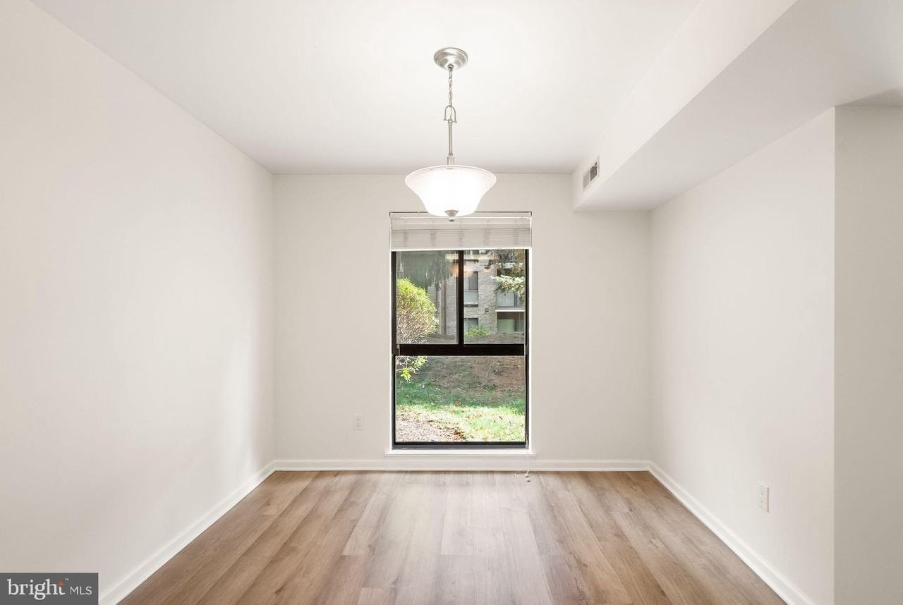 2042 Royal Fern Ct Apt 1b - Photo 5 of 18