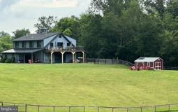 22887 Hopeful Ln - Photo 1 of 1