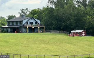 featured image of 22887 Hopeful Ln