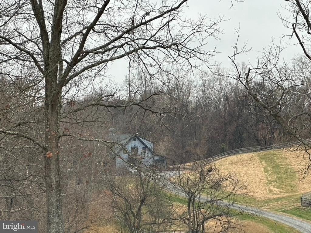 22887 Hopeful Ln - Photo 3 of 20