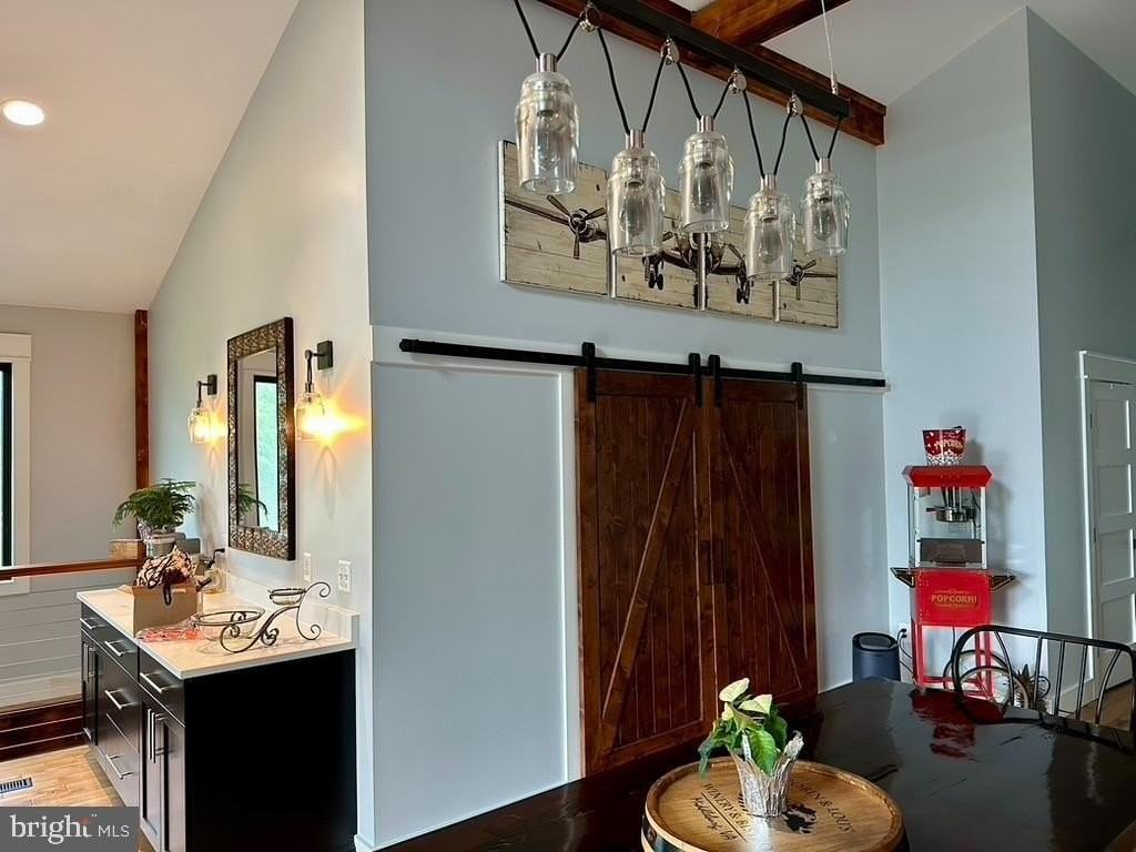 22887 Hopeful Ln - Photo 4 of 20