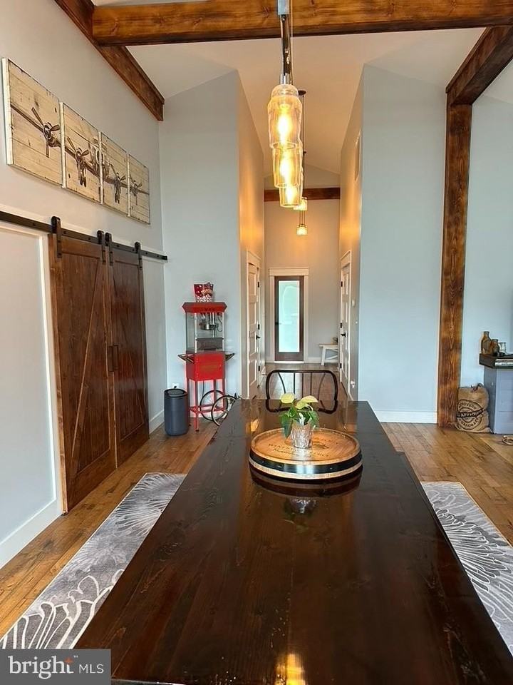 22887 Hopeful Ln - Photo 5 of 20