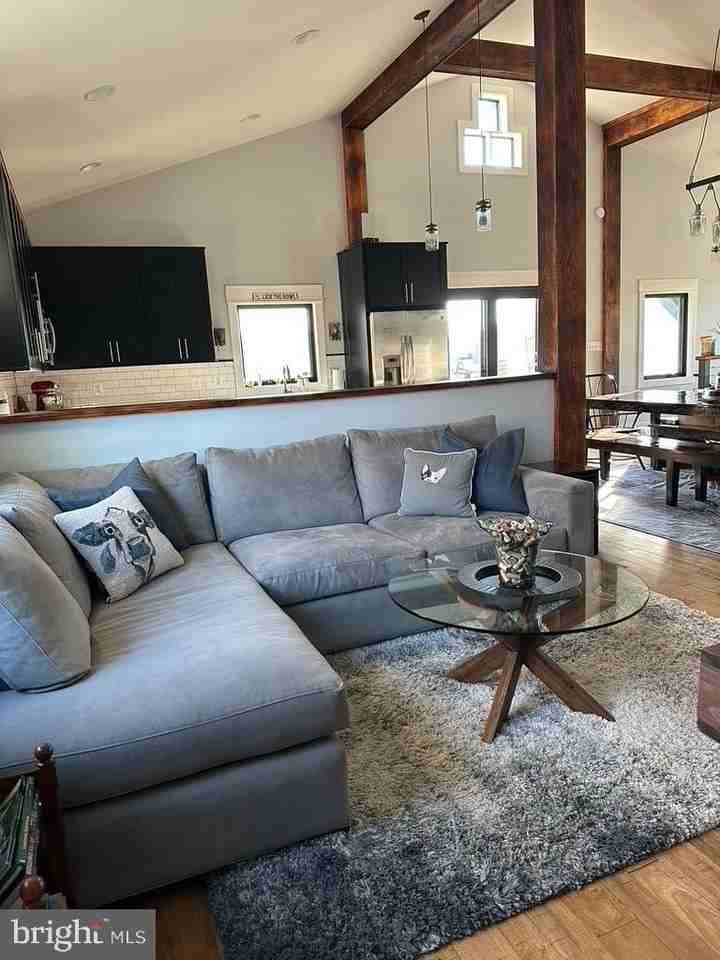 22887 Hopeful Ln - Photo 7 of 20