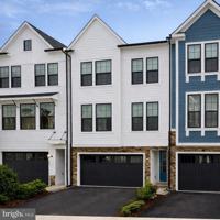 featured image of 25470 Hartland Orchard Ter