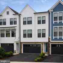 25470 Hartland Orchard Ter - Photo 1 of 1