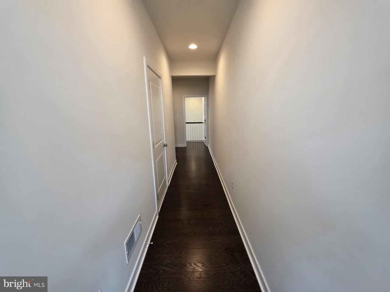 25470 Hartland Orchard Ter - Photo 4 of 50