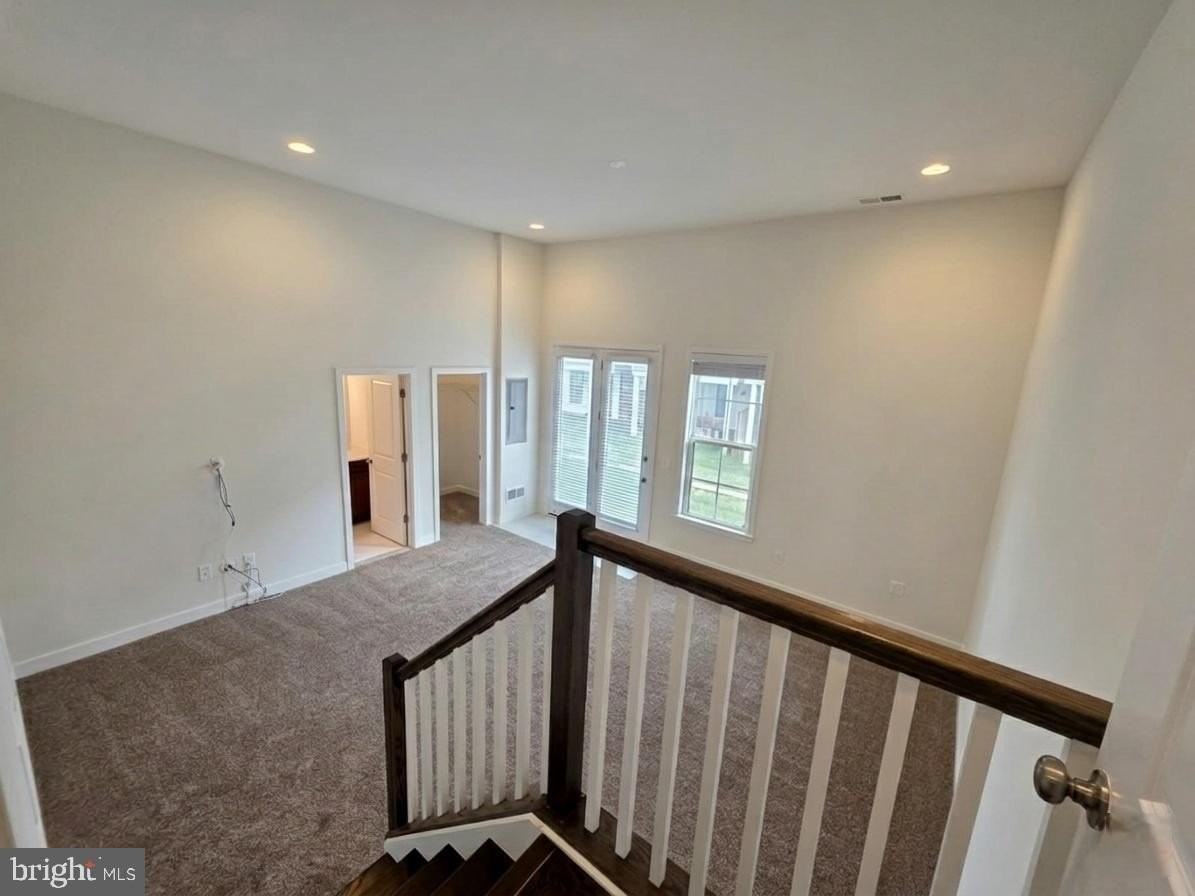 25470 Hartland Orchard Ter - Photo 5 of 50