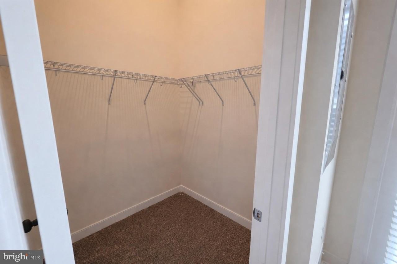 25470 Hartland Orchard Ter - Photo 6 of 50