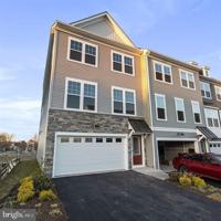 featured image of 42508 Invergordon Ter