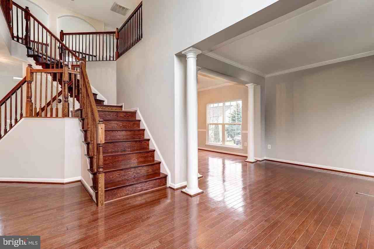 14204 Murphy Ter - Photo 4 of 19