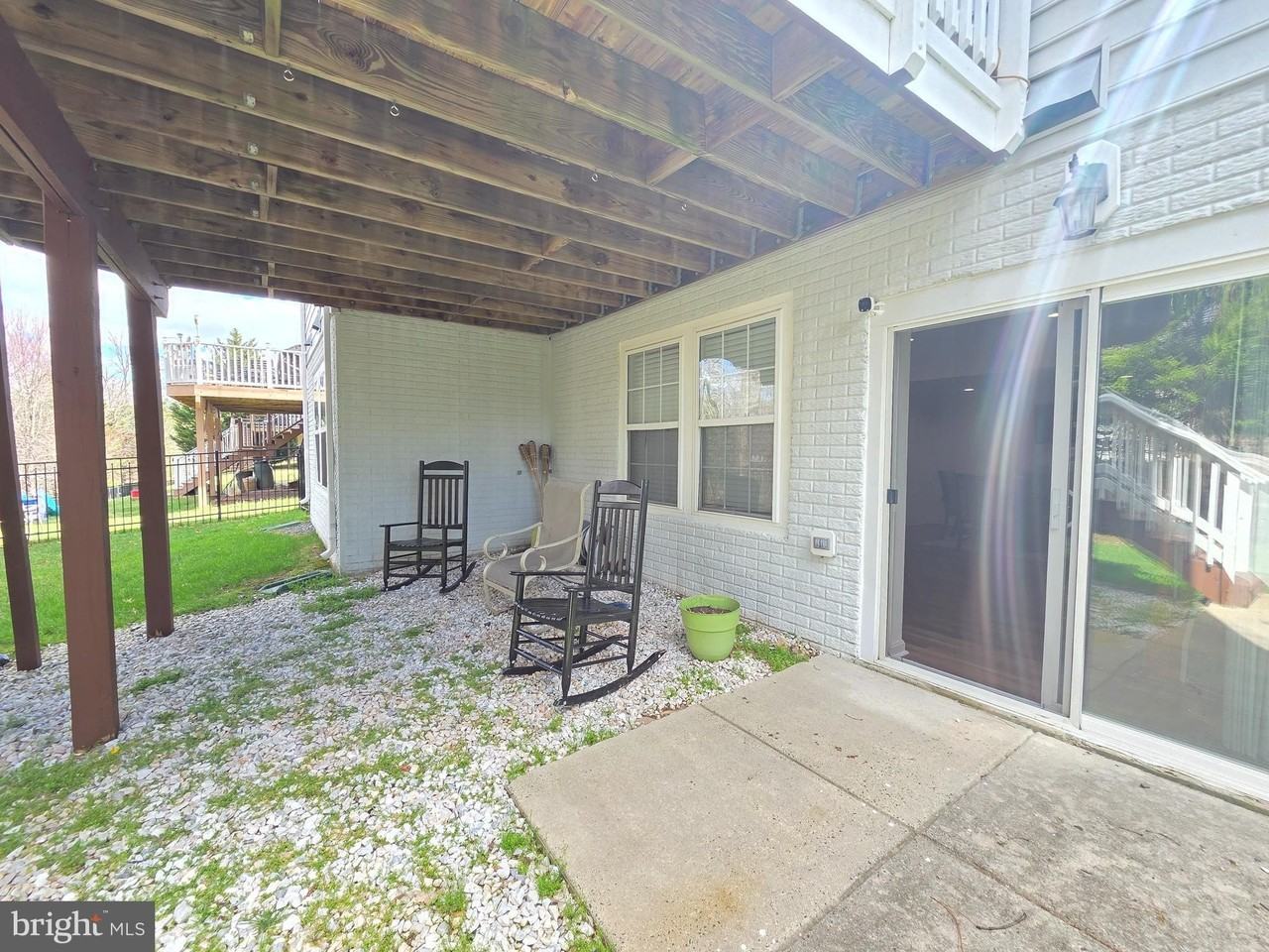 2692 CAST OFF Loop unit: Basement - Photo 2 of 11