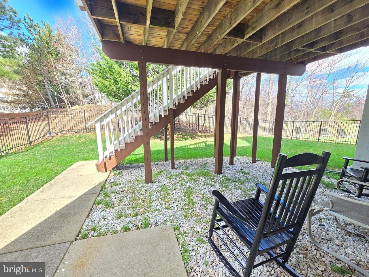 2692 CAST OFF Loop unit: Basement - Photo 3 of 11