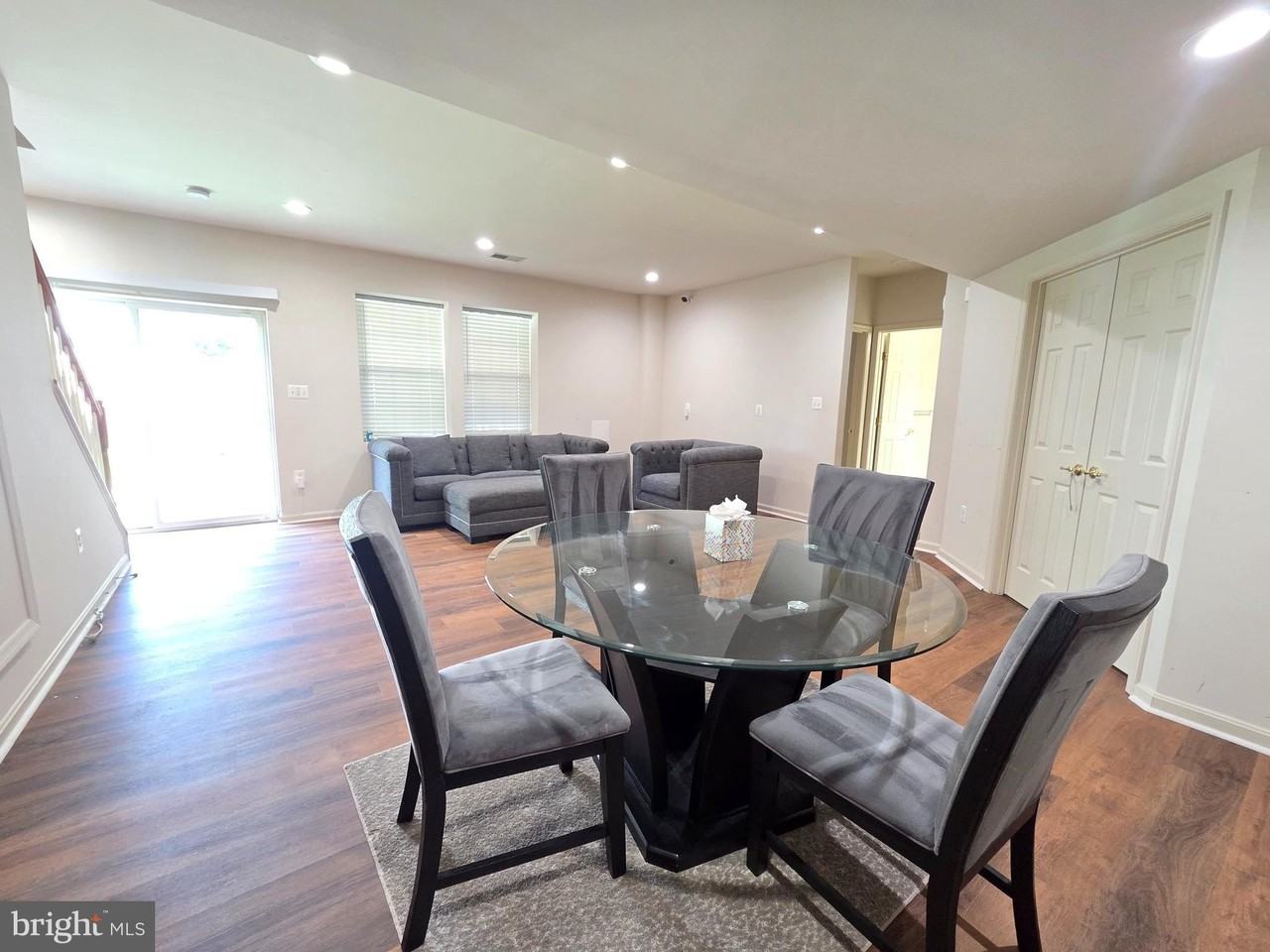 2692 CAST OFF Loop unit: Basement - Photo 6 of 11