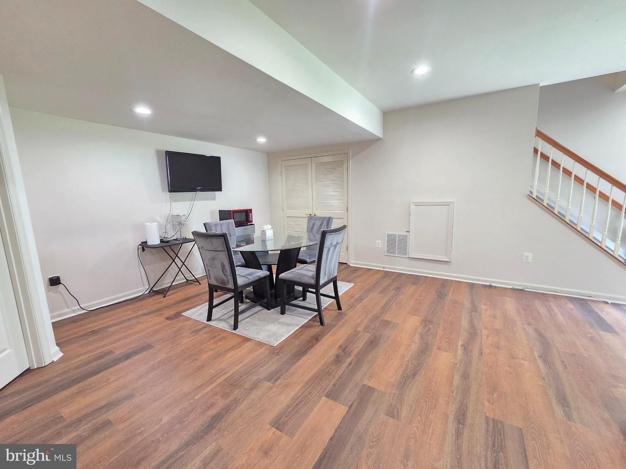 2692 CAST OFF Loop unit: Basement - Photo 7 of 11