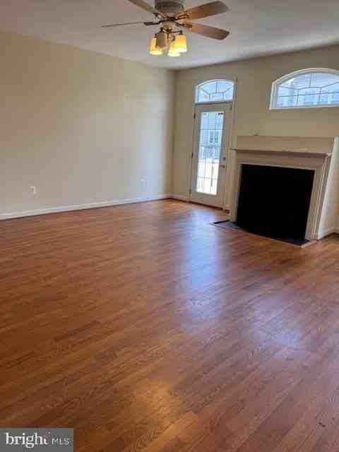 708 Redgate Ln - Photo 6 of 15