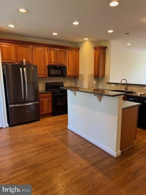 708 Redgate Ln - Photo 7 of 15