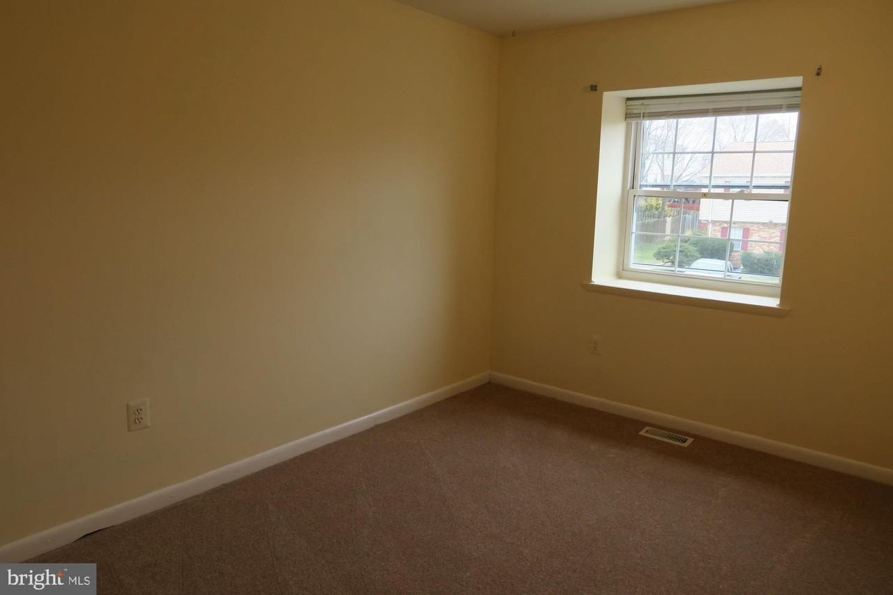 3514 Cranmer Mews - Photo 3 of 50