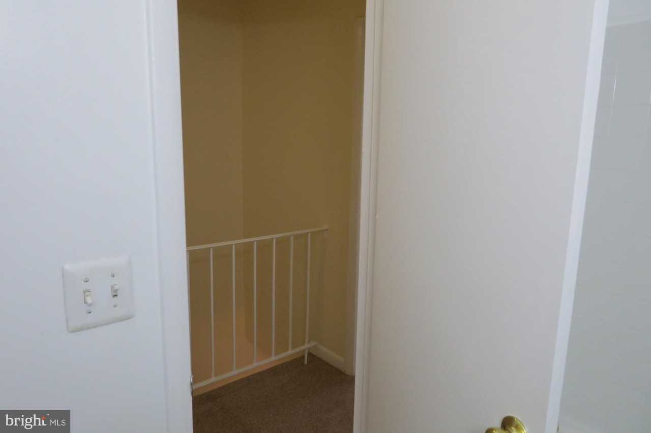 3514 Cranmer Mews - Photo 5 of 50