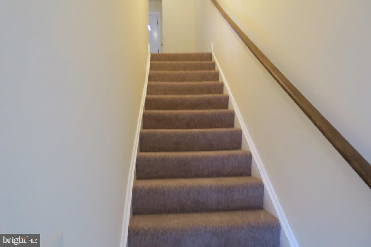 3514 Cranmer Mews - Photo 7 of 50