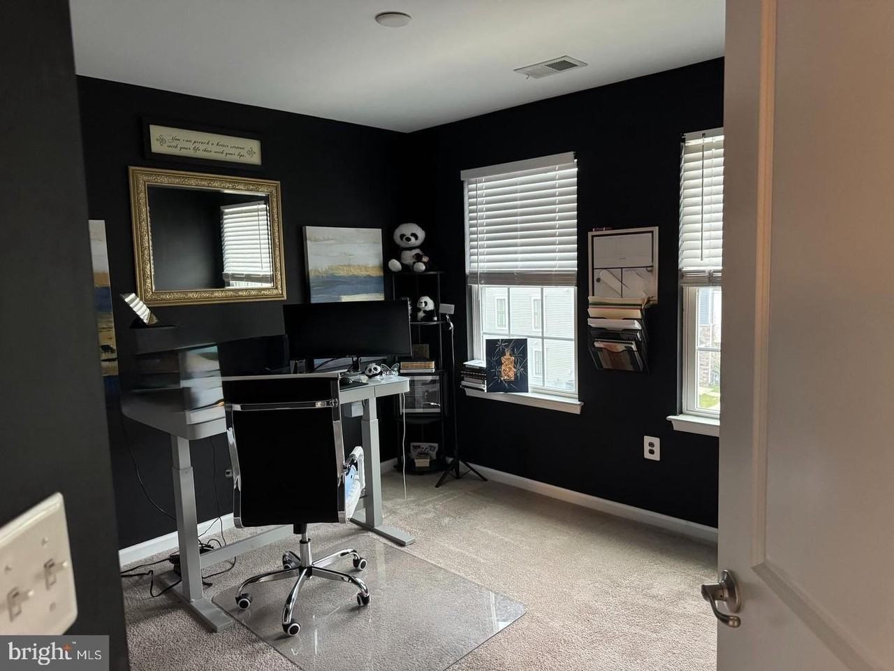 9816 Cedarmass Cir - Photo 6 of 50