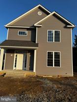 Benchmark Rd - Photo 1 of 1