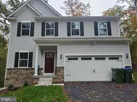 featured image of 142 Little Whim Rd