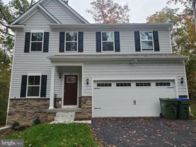 142 Little Whim Rd - Photo 1 of 1