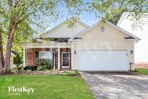 featured image of 5611 David Christian Pl