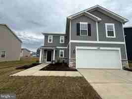 featured image of 345 Anconas Blvd