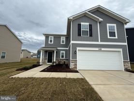 345 Anconas Blvd - Photo 1 of 1